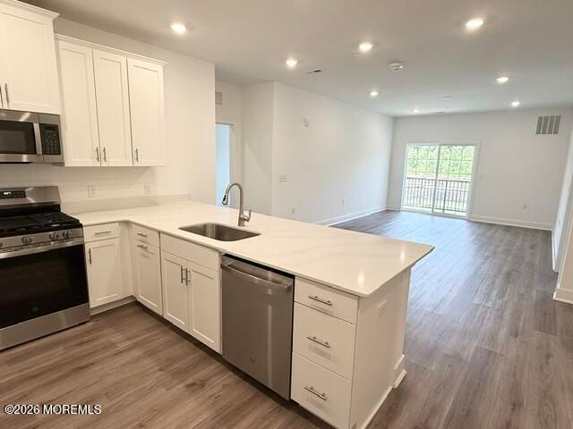 29104 Radford Court 2904, Monroe, NJ 08831