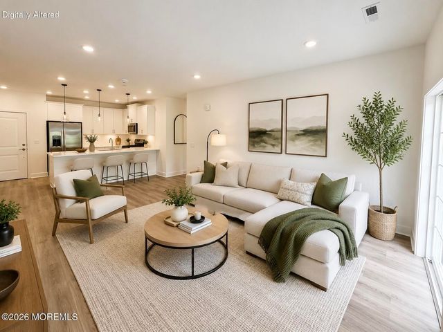 29104 Radford Court 2904, Monroe, NJ 08831