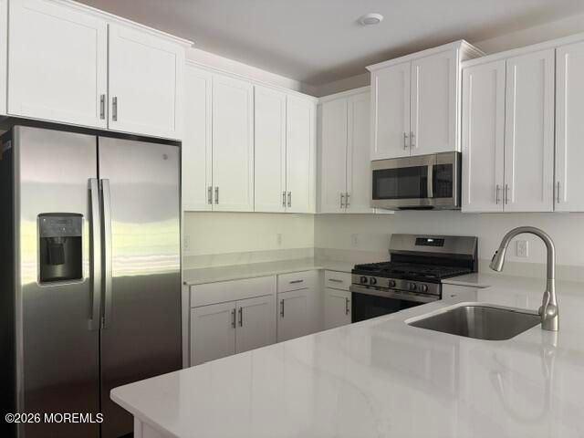 29104 Radford Court 2904, Monroe, NJ 08831