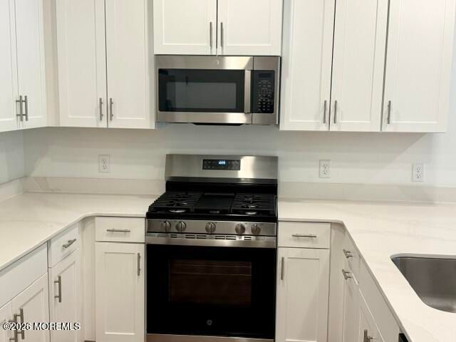 29104 Radford Court 2904, Monroe, NJ 08831