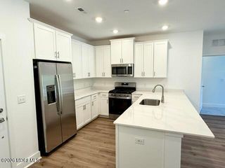 29104 Radford Court 2904, Monroe, NJ 08831