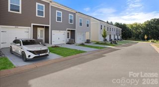 8620 Steele Creek Road Holly, Charlotte, NC 28273