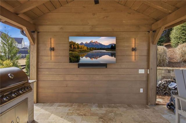 4455 Palmetto Lane, Cumming, GA 30041