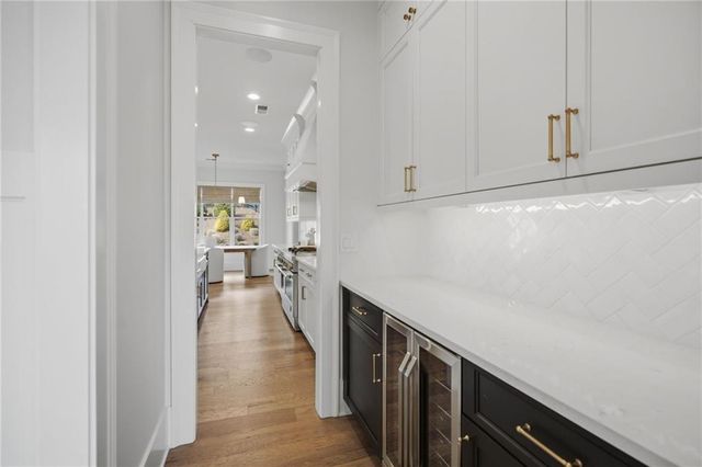 4455 Palmetto Lane, Cumming, GA 30041