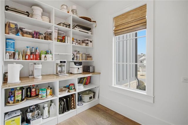 4455 Palmetto Lane, Cumming, GA 30041