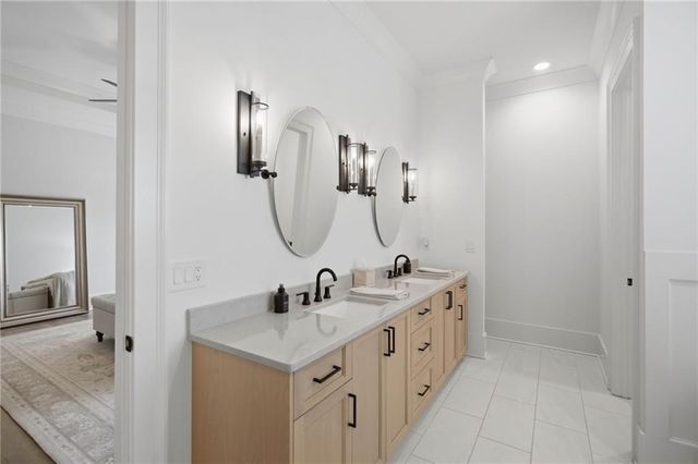 4455 Palmetto Lane, Cumming, GA 30041