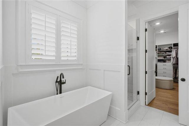 4455 Palmetto Lane, Cumming, GA 30041