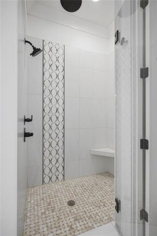 4455 Palmetto Lane, Cumming, GA 30041