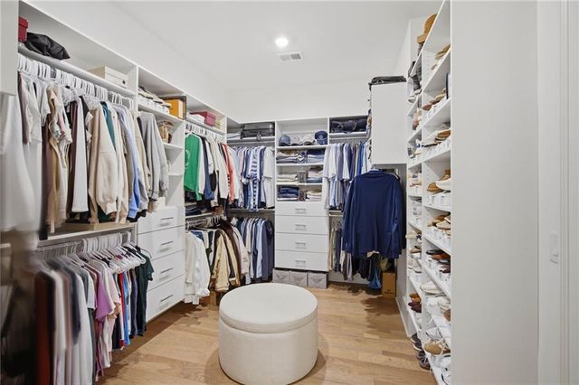 4455 Palmetto Lane, Cumming, GA 30041