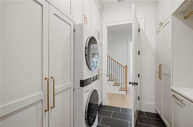 4455 Palmetto Lane, Cumming, GA 30041