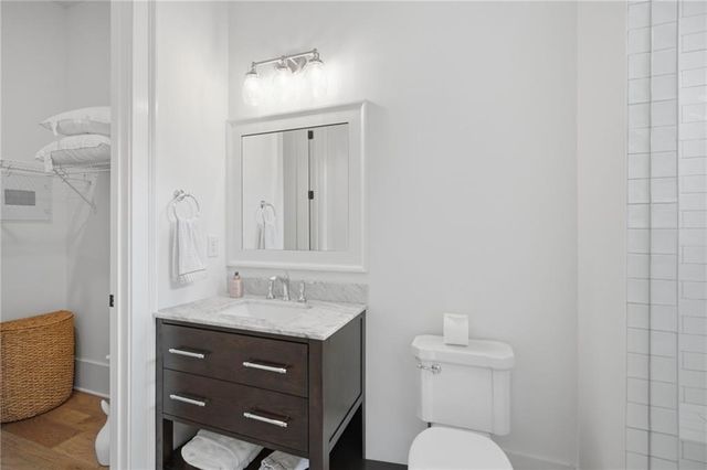 4455 Palmetto Lane, Cumming, GA 30041