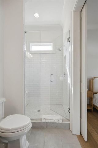 4455 Palmetto Lane, Cumming, GA 30041