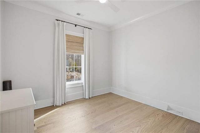 4455 Palmetto Lane, Cumming, GA 30041