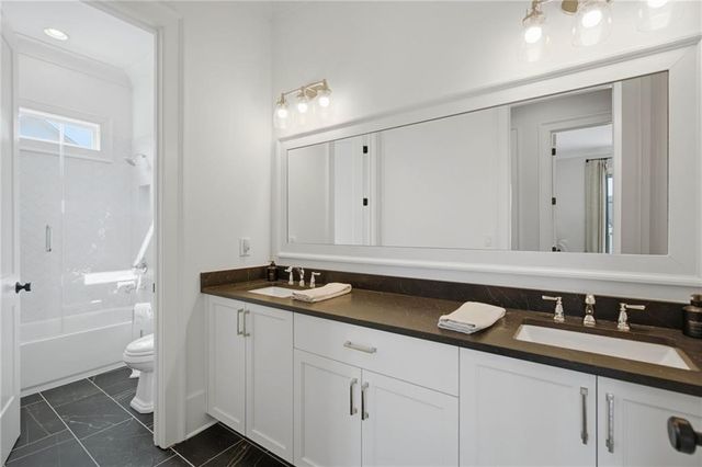 4455 Palmetto Lane, Cumming, GA 30041