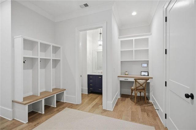 4455 Palmetto Lane, Cumming, GA 30041