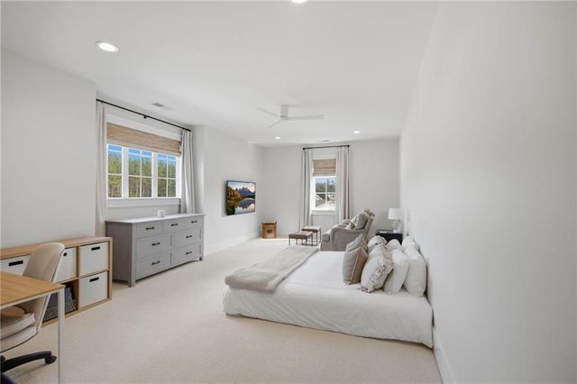 4455 Palmetto Lane, Cumming, GA 30041