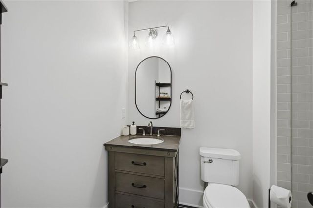 4455 Palmetto Lane, Cumming, GA 30041