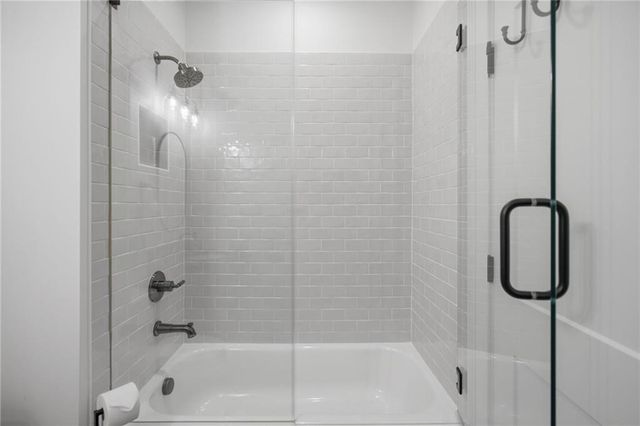 4455 Palmetto Lane, Cumming, GA 30041