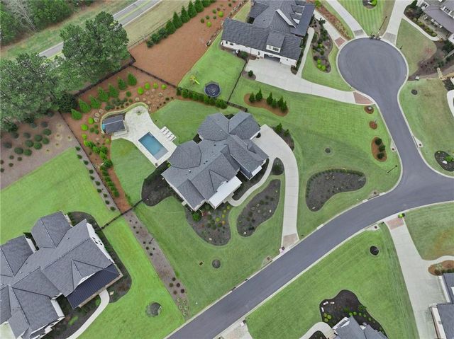 4455 Palmetto Lane, Cumming, GA 30041