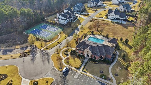 4455 Palmetto Lane, Cumming, GA 30041