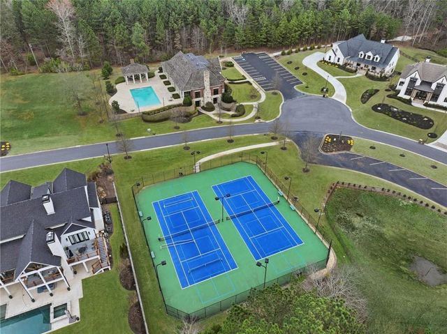 4455 Palmetto Lane, Cumming, GA 30041