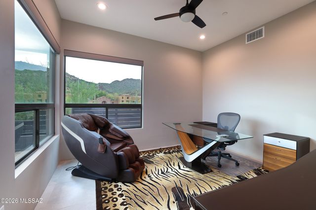 4690 W Long Ridge Place, Marana, AZ 85658