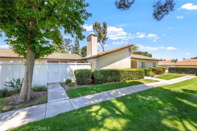 1103 Border, Corona, CA 92882