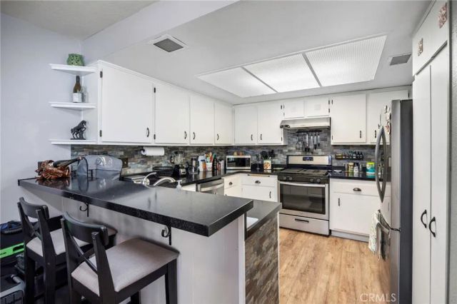 1103 Border, Corona, CA 92882