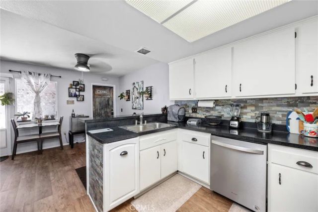 1103 Border, Corona, CA 92882