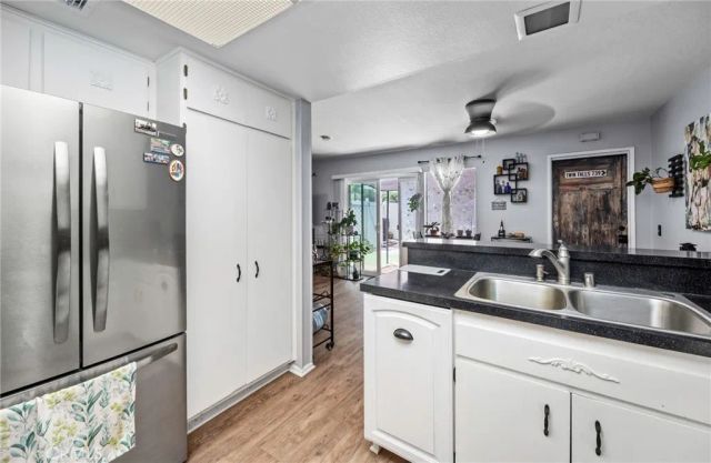 1103 Border, Corona, CA 92882