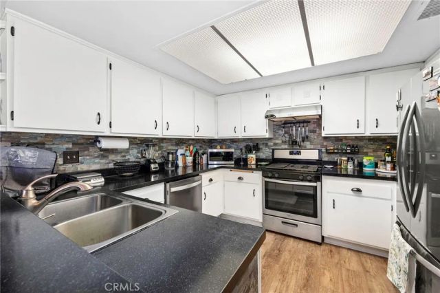 1103 Border, Corona, CA 92882