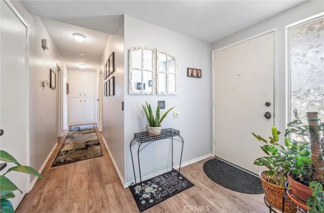 1103 Border, Corona, CA 92882