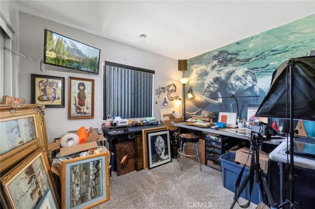 1103 Border, Corona, CA 92882