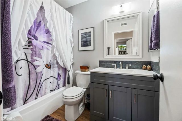 1103 Border, Corona, CA 92882
