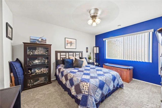1103 Border, Corona, CA 92882