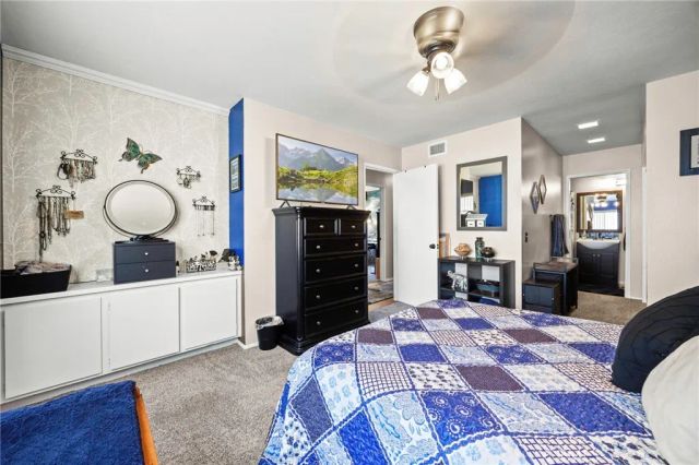 1103 Border, Corona, CA 92882