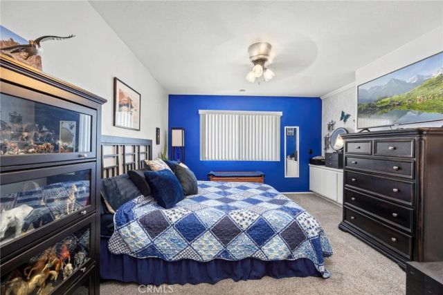 1103 Border, Corona, CA 92882