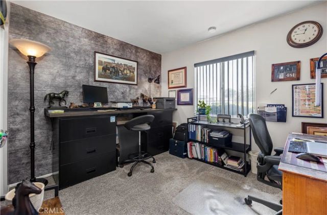 1103 Border, Corona, CA 92882