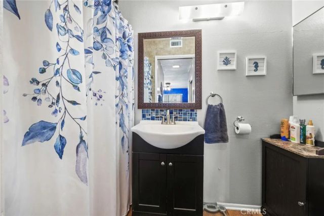 1103 Border, Corona, CA 92882