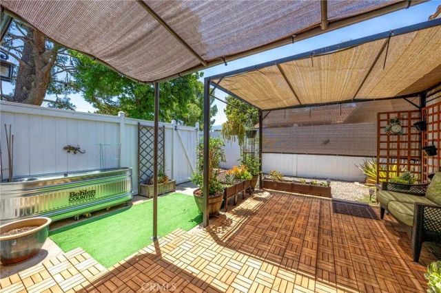 1103 Border, Corona, CA 92882