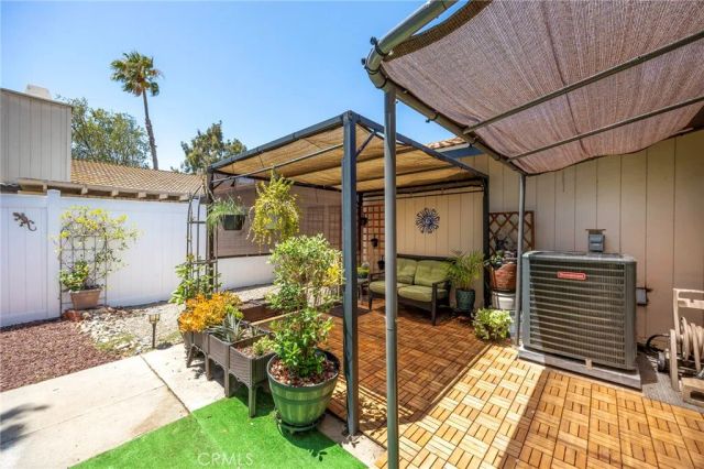 1103 Border, Corona, CA 92882