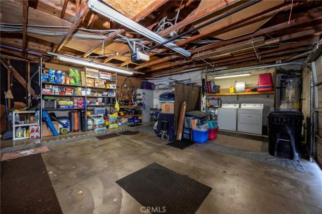1103 Border, Corona, CA 92882
