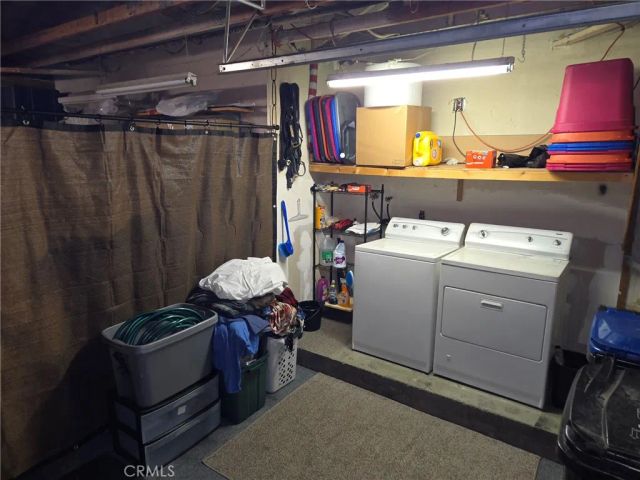 1103 Border, Corona, CA 92882