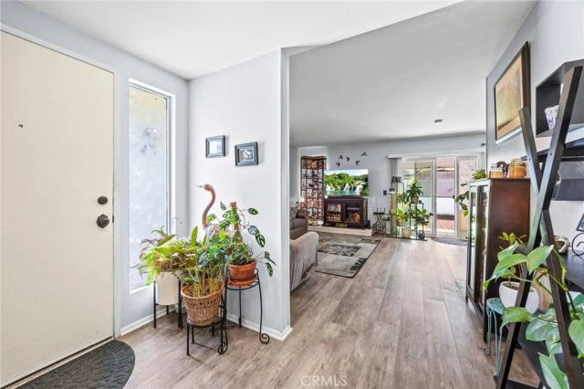 1103 Border, Corona, CA 92882