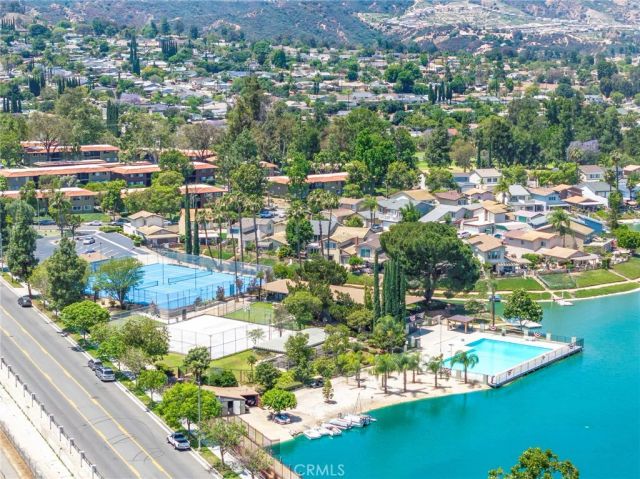 1103 Border, Corona, CA 92882
