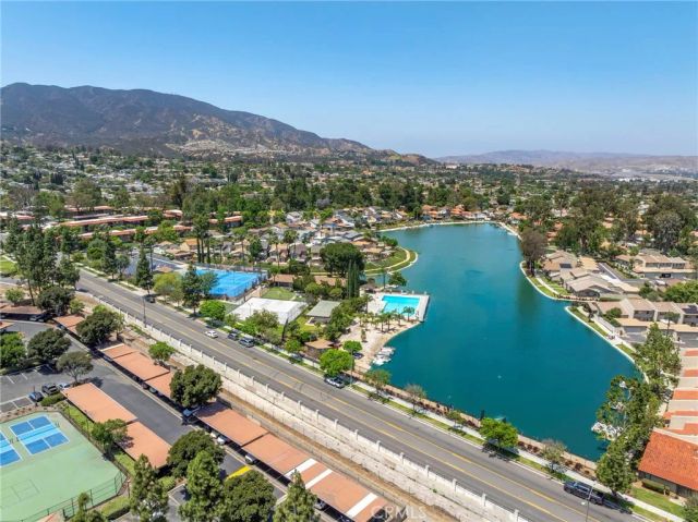1103 Border, Corona, CA 92882