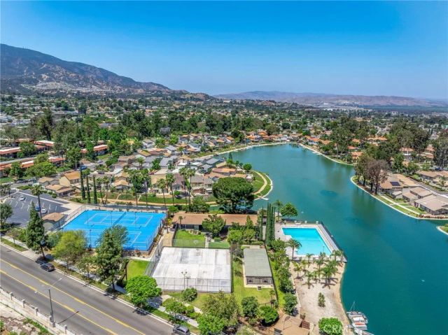 1103 Border, Corona, CA 92882