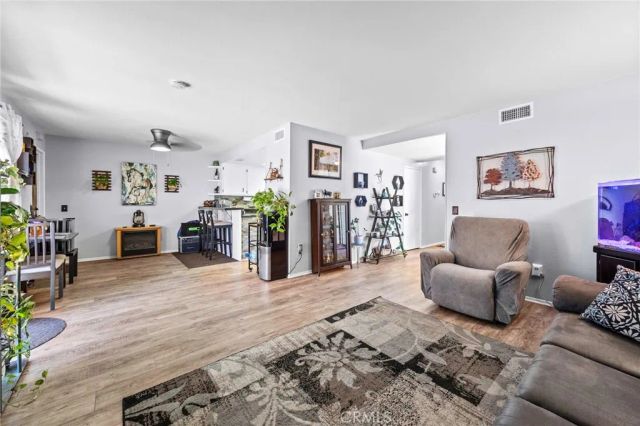 1103 Border, Corona, CA 92882