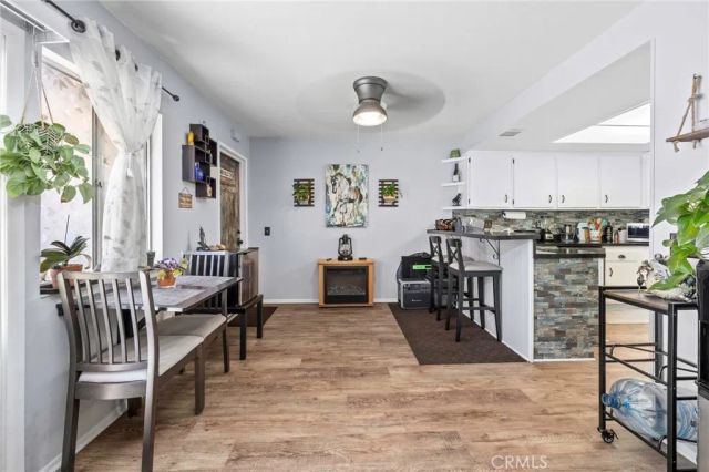 1103 Border, Corona, CA 92882