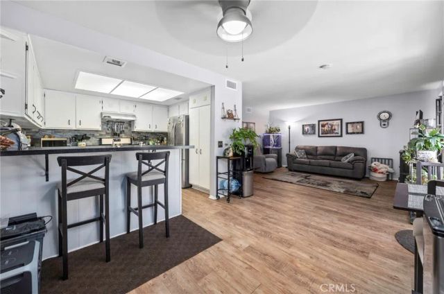 1103 Border, Corona, CA 92882